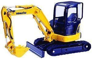 ebay excavators mini|small mini excavators on ebay.